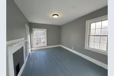 51 W Main Street, Searsport, ME 04974 - Photo 46
