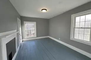 51 W Main St, Searsport, ME 04974 - Photo 46