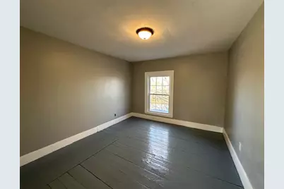 51 W Main Street, Searsport, ME 04974 - Photo 60