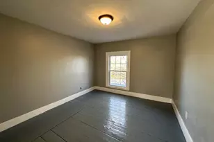 51 W Main St, Searsport, ME 04974 - Photo 60