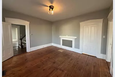 51 W Main Street, Searsport, ME 04974 - Photo 12