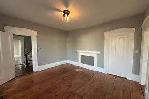 51 W Main St, Searsport, ME 04974 - Photo 12