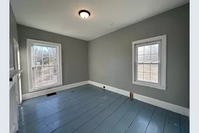 51 W Main Street, Searsport, ME 04974 - Photo 36