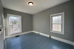 51 W Main St, Searsport, ME 04974 - Photo 36