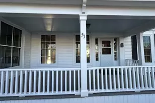 51 W Main St, Searsport, ME 04974 - Photo 6