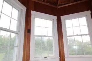 51 W Main St, Searsport, ME 04974 - Photo 80