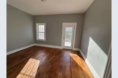 51 W Main Street, Searsport, ME 04974 - Photo 38