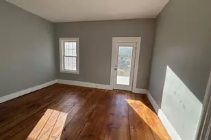51 W Main St, Searsport, ME 04974 - Photo 38