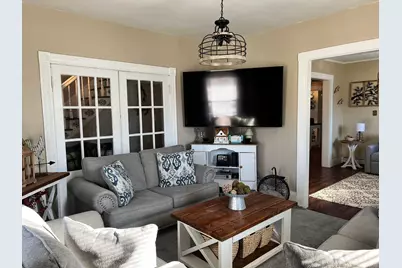 312 Pine Street, Rumford, ME 04276 - Photo 26