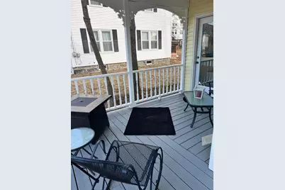 312 Pine Street, Rumford, ME 04276 - Photo 8