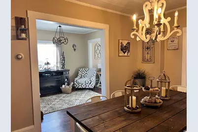 312 Pine Street, Rumford, ME 04276 - Photo 18