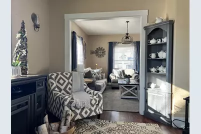 312 Pine Street, Rumford, ME 04276 - Photo 22