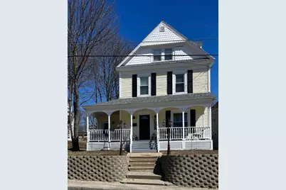 312 Pine Street, Rumford, ME 04276 - Photo 2