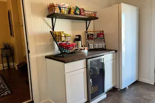 312 Pine St, Rumford, ME 04276 - Photo 16