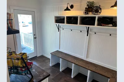 312 Pine Street, Rumford, ME 04276 - Photo 14
