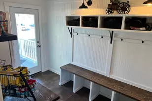 312 Pine St, Rumford, ME 04276 - Photo 14