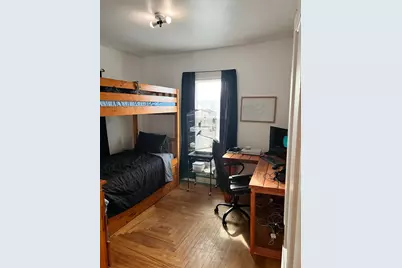 312 Pine Street, Rumford, ME 04276 - Photo 42
