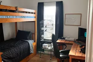 312 Pine St, Rumford, ME 04276 - Photo 42