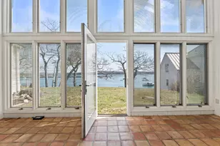 943 Cundy's Harbor Rd, Harpswell, ME 04079 - Photo 28