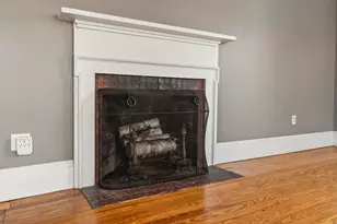 943 Cundy's Harbor Rd, Harpswell, ME 04079 - Photo 14