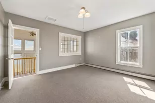 943 Cundy's Harbor Rd, Harpswell, ME 04079 - Photo 16