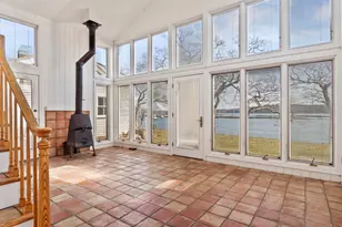 943 Cundy's Harbor Rd, Harpswell, ME 04079 - Photo 26
