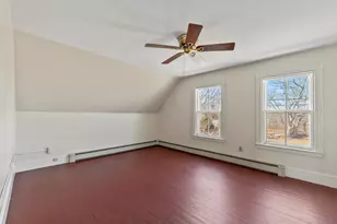 943 Cundy's Harbor Rd, Harpswell, ME 04079 - Photo 36