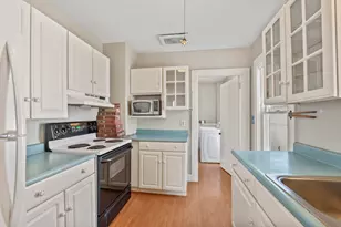 943 Cundy's Harbor Rd, Harpswell, ME 04079 - Photo 20