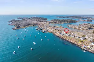 943 Cundy's Harbor Rd, Harpswell, ME 04079 - Photo 52