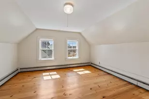 943 Cundy's Harbor Rd, Harpswell, ME 04079 - Photo 40