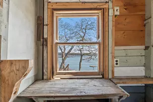 943 Cundy's Harbor Rd, Harpswell, ME 04079 - Photo 44