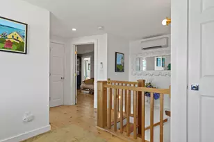 1951 Harpswell Island Rd, Harpswell, ME 04003 - Photo 46