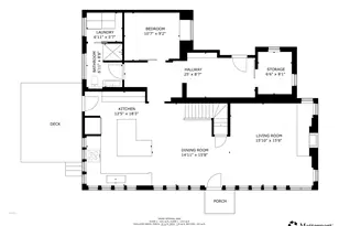 1951 Harpswell Island Rd, Harpswell, ME 04003 - Photo 60