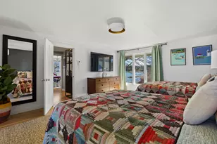1951 Harpswell Island Rd, Harpswell, ME 04003 - Photo 54