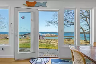 1951 Harpswell Island Rd, Harpswell, ME 04003 - Photo 26
