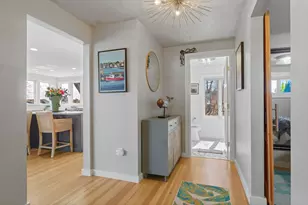 1951 Harpswell Island Rd, Harpswell, ME 04003 - Photo 12