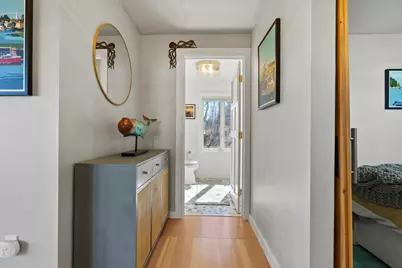 1951 Harpswell Island Road, Harpswell, ME 04003 - Photo 30