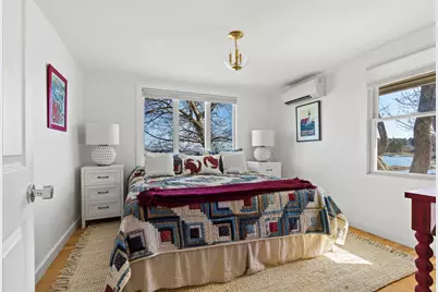 1951 Harpswell Island Road, Harpswell, ME 04003 - Photo 50