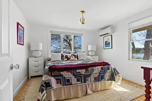1951 Harpswell Island Rd, Harpswell, ME 04003 - Photo 50