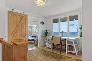 1951 Harpswell Island Rd, Harpswell, ME 04003 - Photo 36