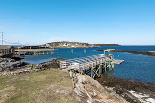1951 Harpswell Island Rd, Harpswell, ME 04003 - Photo 58