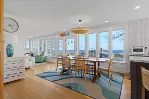 1951 Harpswell Island Rd, Harpswell, ME 04003 - Photo 22