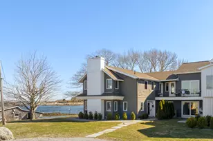 1951 Harpswell Island Rd, Harpswell, ME 04003 - Photo 6