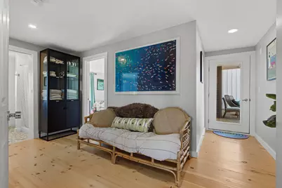 1951 Harpswell Island Road, Harpswell, ME 04003 - Photo 48