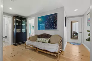 1951 Harpswell Island Rd, Harpswell, ME 04003 - Photo 48