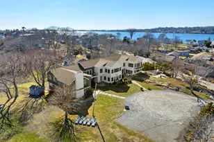 1951 Harpswell Island Rd, Harpswell, ME 04003 - Photo 56