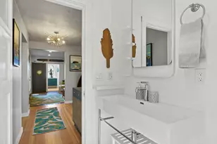 1951 Harpswell Island Rd, Harpswell, ME 04003 - Photo 34