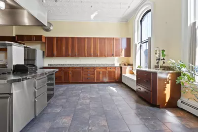 49 Lisbon Street #2, Lewiston, ME 04240 - Photo 8