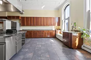 49 Lisbon St, Lewiston, ME 04240 - Photo 8
