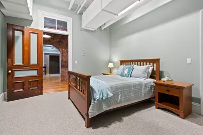 49 Lisbon Street #2, Lewiston, ME 04240 - Photo 36